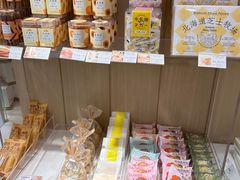-好利来(阜成门店)