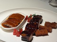 -炳胜品味(海印总店)