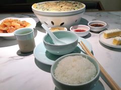 -四道菜·福建菜馆(万家广场店)