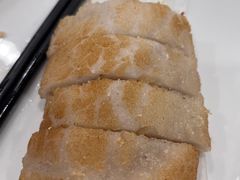 -朱仔记食府(江南大道店)