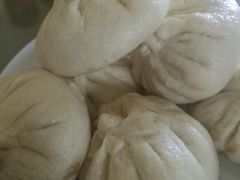 -四平包子铺
