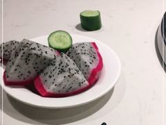 -么子烤肉(化龙池店)