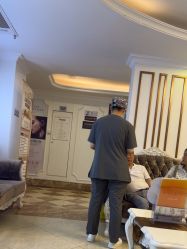 -顺德壹加壹美容医院
