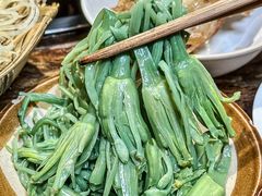 -王氏炉匠·烧鸟放题自助(好运街店)