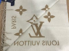 -六六奢品·vintage中古·回收二手奢侈品包包手表首饰(环球港店)