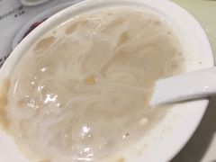 -糖糖屋•糖水•雪花冰店(时尚天河店)
