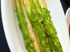 -福楼毕斯罗F Bistronome(国贸商城约会地标景观店)