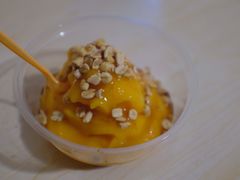 -夏食光安顺小舒冰粉冰浆(甲秀楼店)