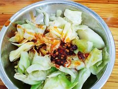 -全味面馆
