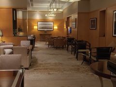 -上海锦江汤臣洲际大酒店