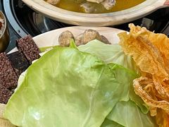 -金姐台湾菜(珠江路店)