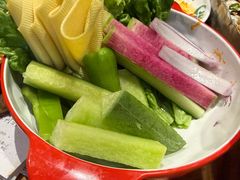 -老味烧烤(总店)