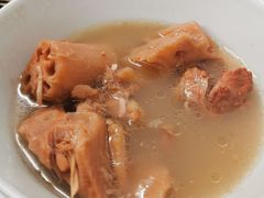 -建国烧烤(建乐路店)