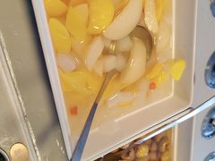 -蒙都43°9羊火锅·赤峰美食(宁城店)