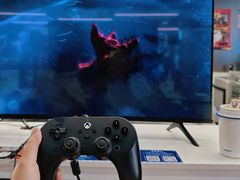 -玩刻GAME SPACE(万象城店)