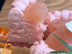 -美心西饼mx cakes(市桥站店)