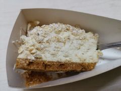 -石头先生的烤炉(济南领秀城贵和店)