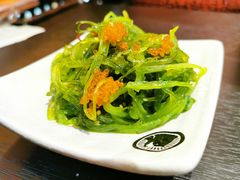 -熊吞·大碗丼烧肉饭(西市场嘉华店)