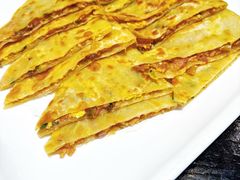 -健眺小海鲜(临海后山店)