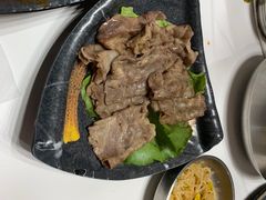 -HONGA HONGA雄家(曹路店)