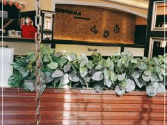 -豪味家(广益哥伦布店)