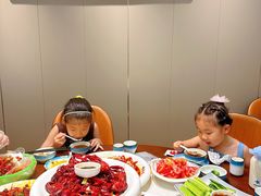 -盱眙虾怪·旗舰店