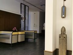 -楚禾宴·家宴(光谷大道店)