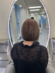 -5M HAIR SALON