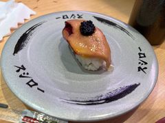 -寿司郎(北京路粤潮楼店)