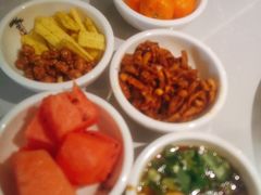 -俏牛哥鲜牛肉牛肆馆(重庆天地店)