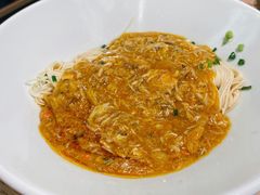 -新万鑫银丝面·非遗无锡味(惠山古镇店)
