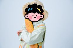 -倾城宝贝儿童摄影(浦东金谊店)