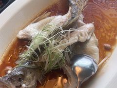 -麓湘小镇(金茂览秀城店)