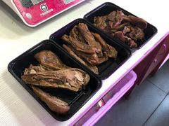 -湘黑鸭(总店)