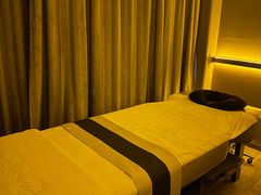-丽晶大班SPA(大沽店)
