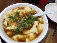 -冶春茶社(太和广场店)