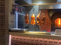 -北方家宴(番禺永旺店)
