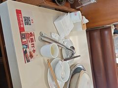 -土连锅·现熬养生汤锅(梁家巷店)