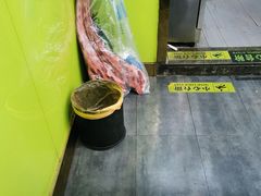 -清真·西北桥头拉面大王(丁家桥店)