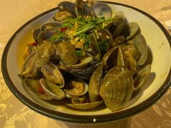 -琼大师东方烤乳猪(亚特兰蒂斯店)