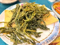 -小城家宴