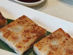 -御宝轩(益丰·外滩源店)