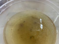 -威邵鸡煲(西华路总店)