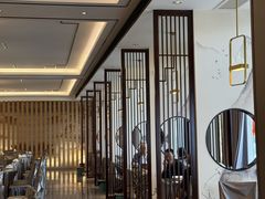 -代术连山回锅肉创始人餐厅(小学店)