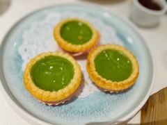 -天喜酒楼饭市·茶市(同德皇宫店)