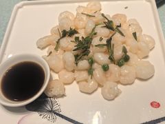 -浦江餐饮•上海菜馆(五四路店)