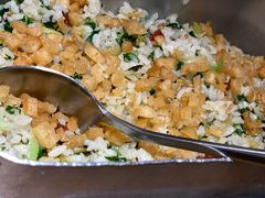 -蜜桃餐厅·伴山(湖滨商业街店)