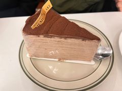 -妞妞家(银通店)