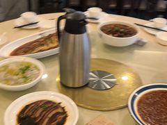 -陶然居·重庆菜(解放碑店)