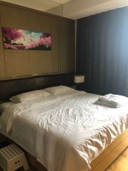 -莉泽月子中心(鹅潭汇店)